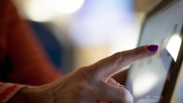 AWS・Azure・GCPの認定資格を徹底比較｜最初のクラウド資格はどれを選ぶべきか