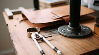 AWS Certified Developer（DVA）の取り方・勉強法｜AWS SAA取得後の次の選択肢