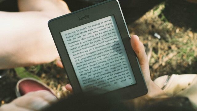 Amazon Route 53入門｜DNS設計・ルーティングポリシー・フェイルオーバーの実践