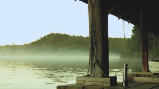 AWS VPC設計完全ガイド｜サブネット・ルーティング・セキュリティグループの実践