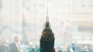 AWS VPCの設計と構築入門｜サブネット・セキュリティグループの基本設計パターン