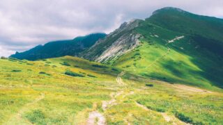 AWS Well-Architectedフレームワーク入門｜5つの柱で学ぶクラウド設計の原則