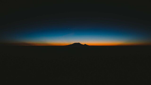 現場で使えるLinuxコマンド
