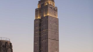 ITエンジニアの残業リアル事情｜職種別・会社形態別に徹底解説