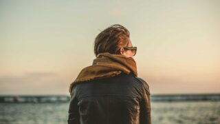 IT業界の将来性2026年版｜AI・クラウドでインフラエンジニアはどう変わるか