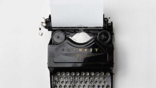 IT業界の働き方改革のリアル｜残業・休暇・リモートワークの実態