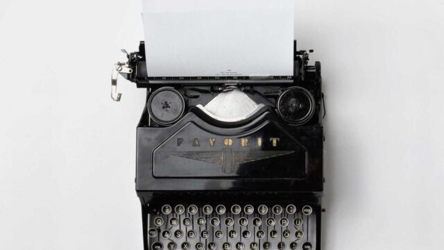 IT業界の働き方改革のリアル｜残業・休暇・リモートワークの実態