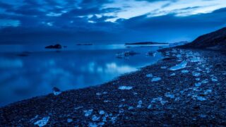 Kubernetesの基礎と実践入門｜Podから始めるコンテナオーケストレーション