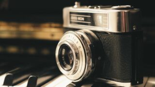 Kubernetesのセキュリティ設計入門｜RBAC・Pod Security・ネットワークポリシーの実践