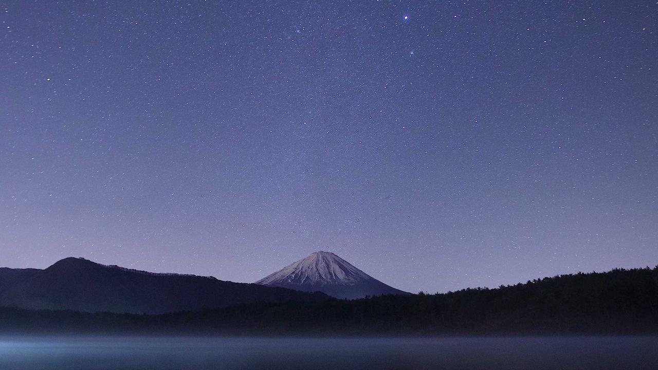 ログ管理の基礎｜rsyslog・journalctlの使い方とLinuxログの読み方