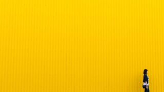 Linuxのログ管理入門｜journalctl・rsyslog・logrotateの使い方と障害調査