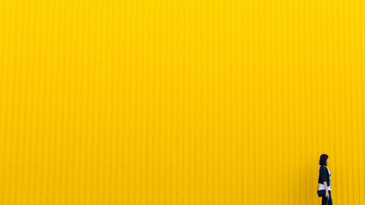 Linuxのログ管理入門｜journalctl・rsyslog・logrotateの使い方と障害調査
