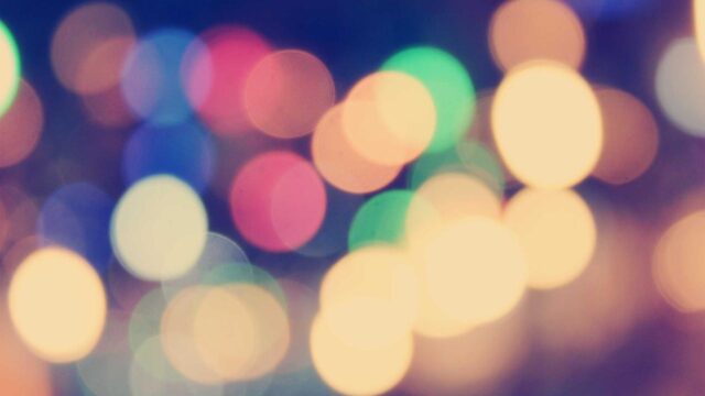 ネットワーク障害調査の実践入門｜ping・traceroute・netstat・tcpdumpの使い方