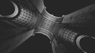 Nginxの設定入門｜WebサーバーをLinuxで構築する基礎ガイド