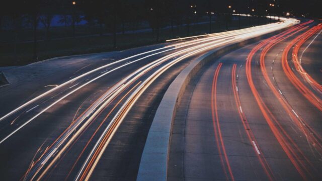 ITエンジニアがOSSに貢献するメリットと始め方｜GitHubでの実績作りと市場価値向上