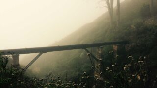 インフラエンジニアのためのPython入門｜シェルスクリプトからPythonへのステップアップ