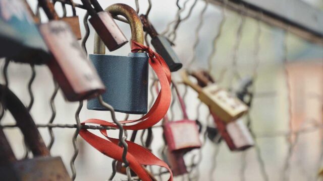 TCP/IPとネットワークプロトコル入門｜インフラエンジニアが必ず知るべき通信の仕組み