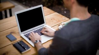 Amazon Bedrock入門｜インフラエンジニアのための生成AI活用とLLMのAWS組み込み方