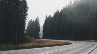 AWS RDSのバックアップとリカバリ設計｜自動バックアップ・スナップショット・Point-in-Time Recovery