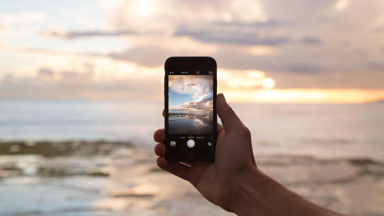Amazon ECS on Fargateの本番環境設計｜タスク定義・サービス・ALB連携とデプロイ戦略