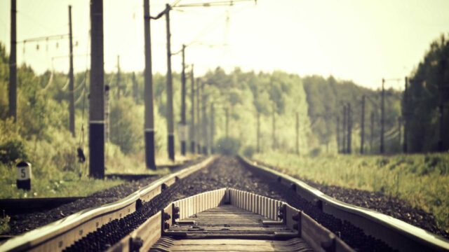 目標設定の技術｜OKR・SMARTゴールを使ってキャリア目標を達成可能な行動計画に落とし込む方法