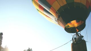IT業界でリモートワークを実現する方法｜職種・会社選びから交渉術まで