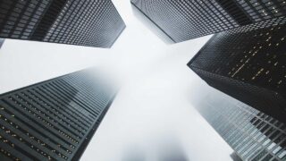 ゼロトラストセキュリティ入門｜従来の境界型セキュリティからの移行と実践的な導入ステップ