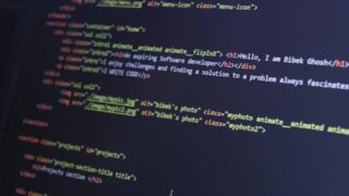 Ansible