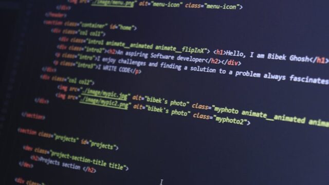 Ansible