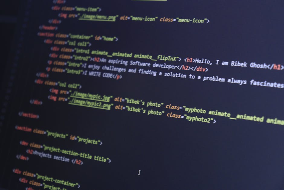 Ansible