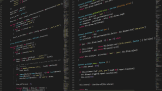 Ansible