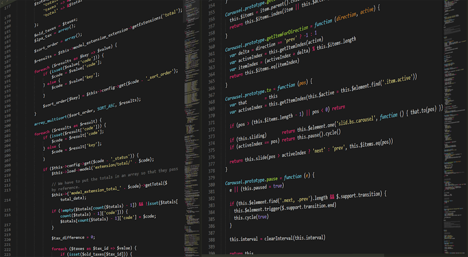 Ansible