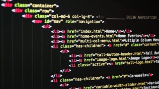 Ansible