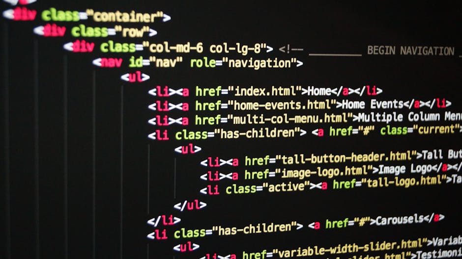 Ansible