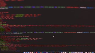 Ansible