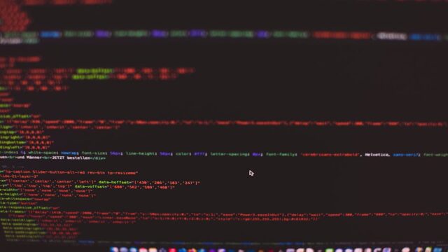 Ansible