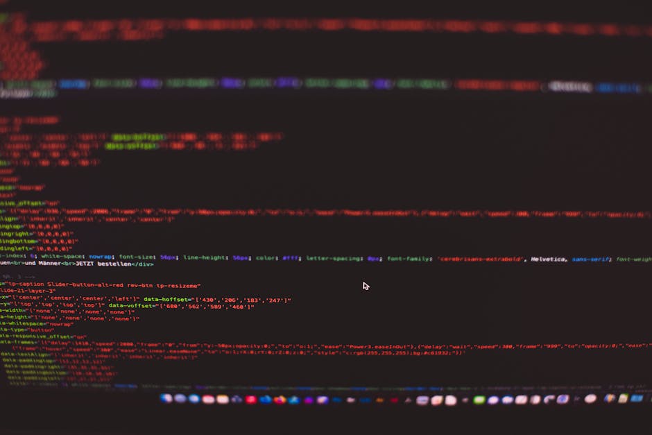 Ansible