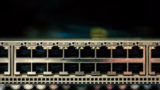 BGP