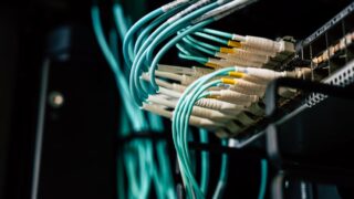 CCNA