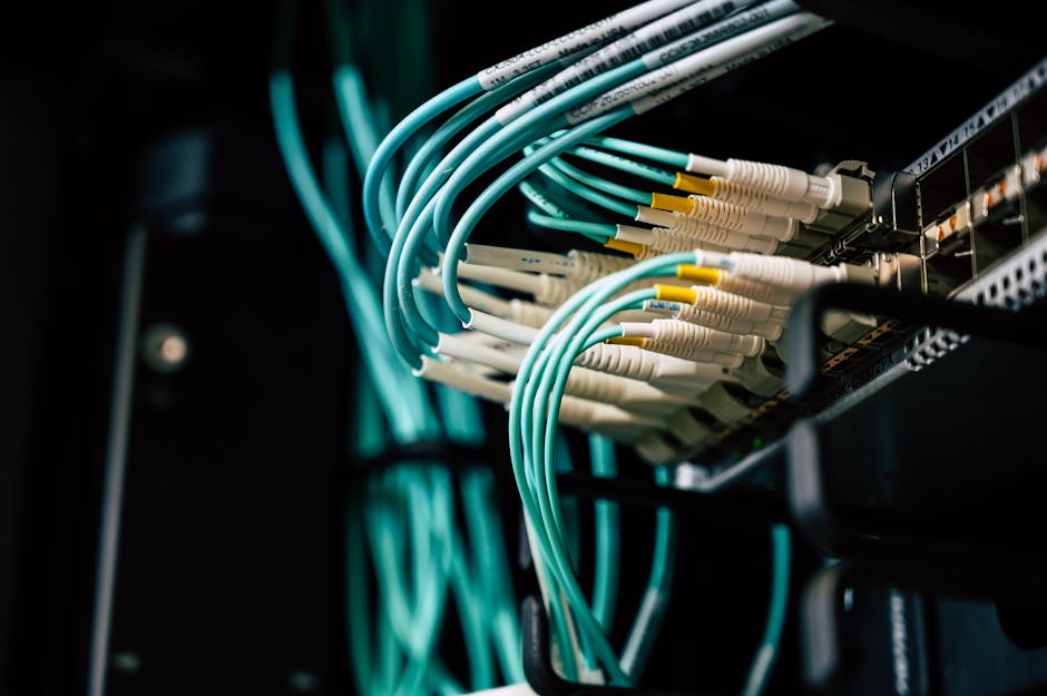 CCNA