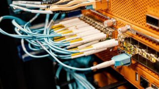 CCNA