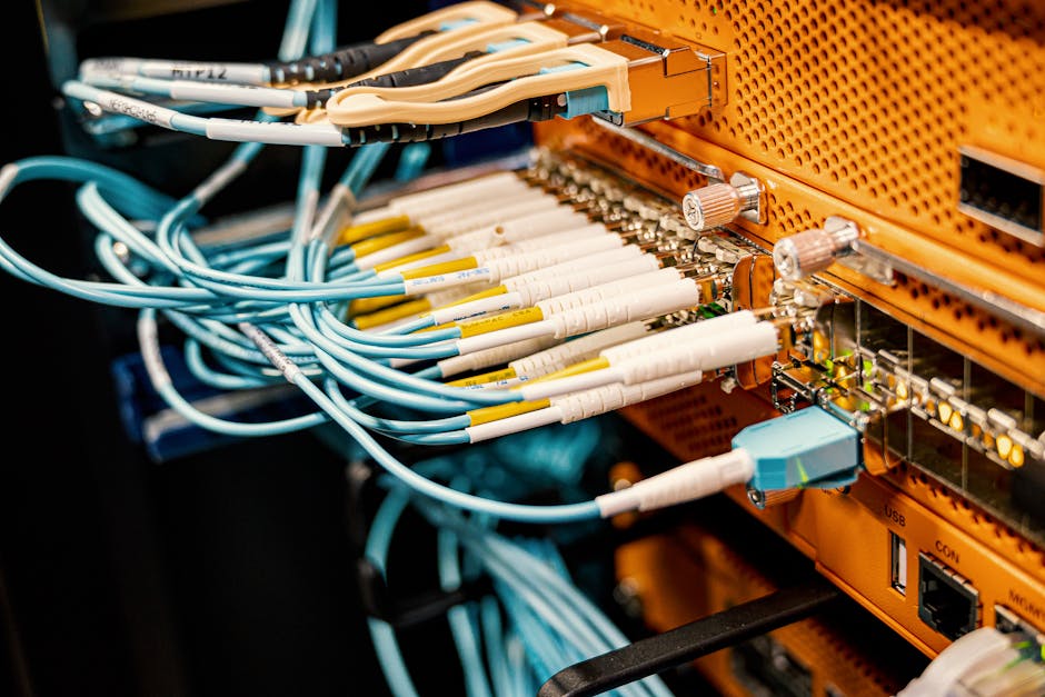 CCNA