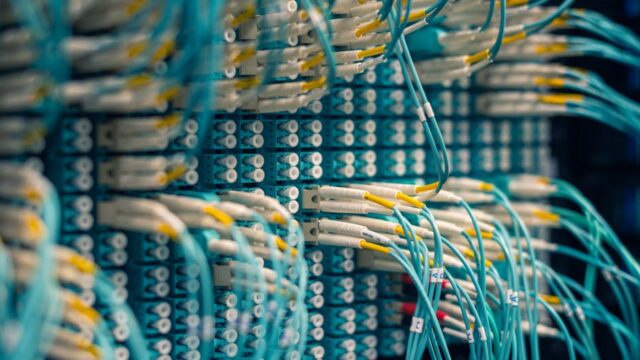 CCNA
