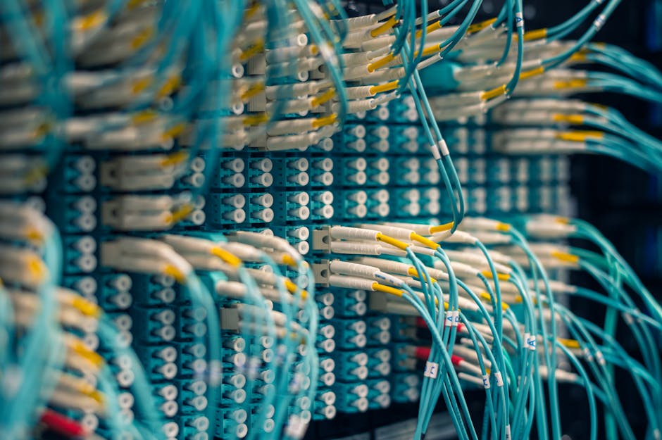 CCNA
