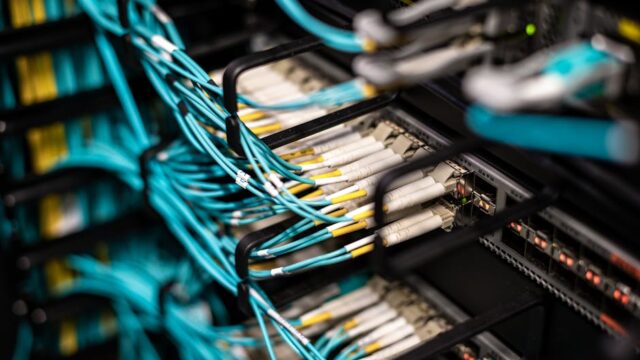 CCNA