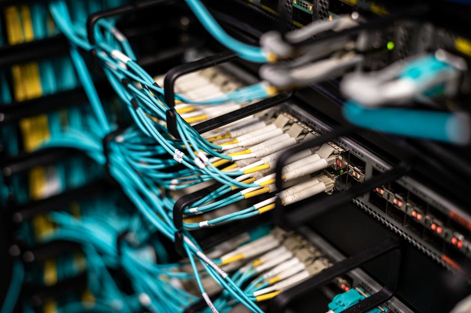 CCNA