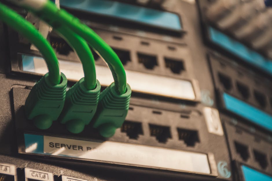 CCNP