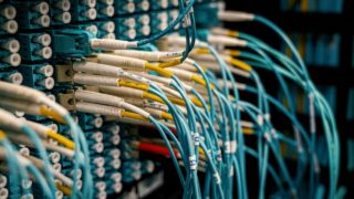 CCNP