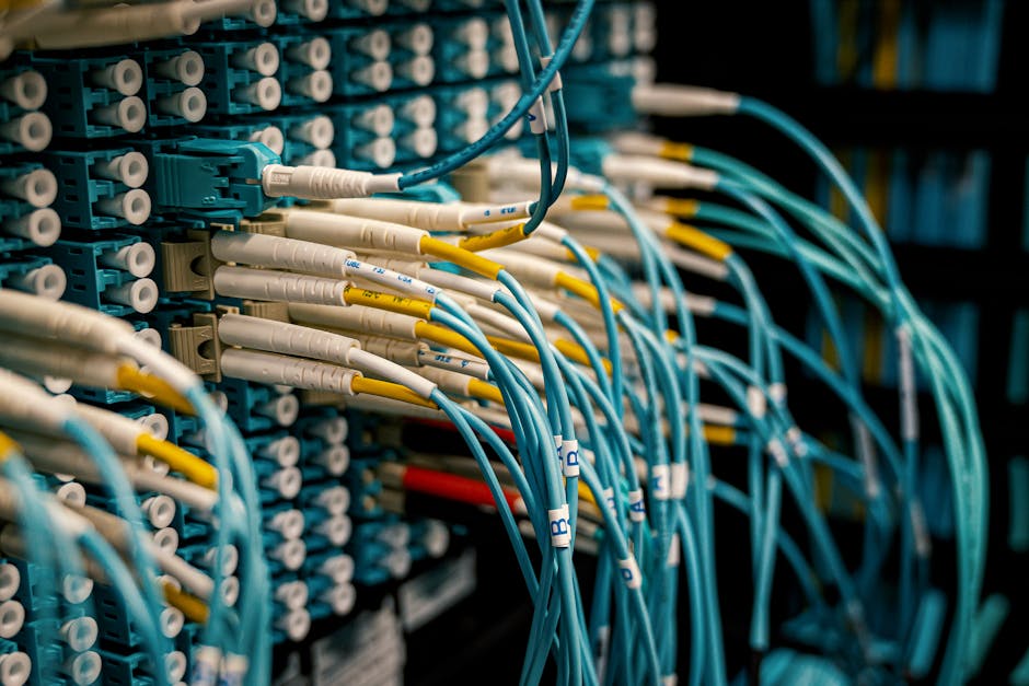 CCNP