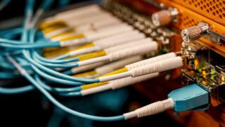 CCNP